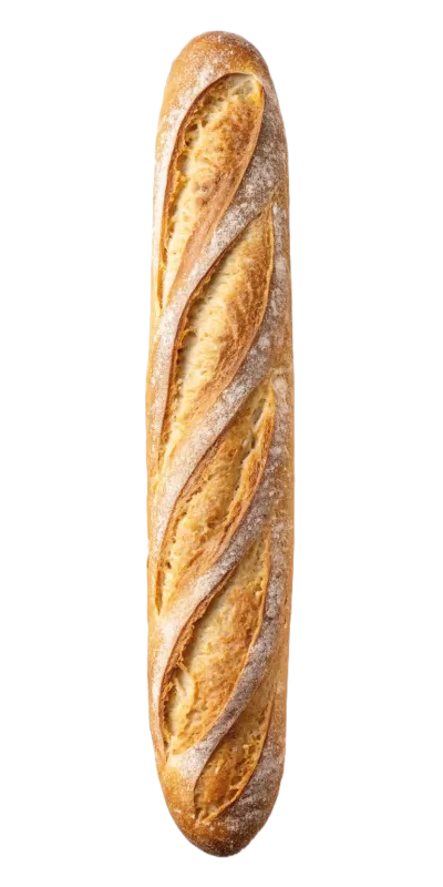 Imagen PNG para descargar